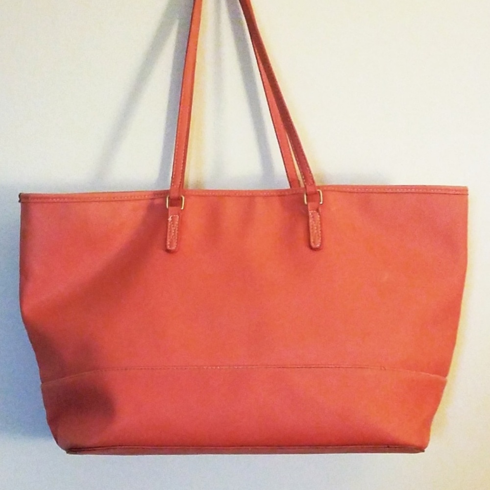 Large Multi Purpose Tote